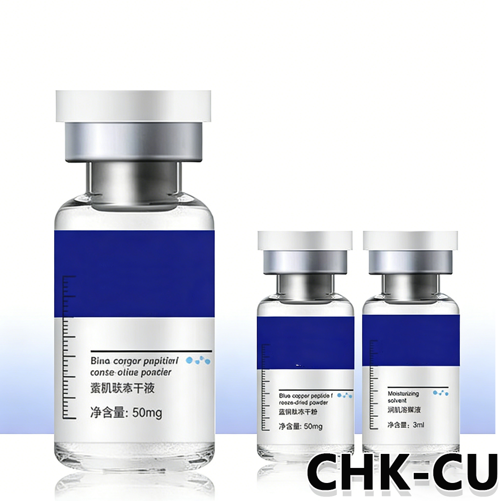 Mavi Bakır Peptit Liofilize To - Essence Serum Toner incelemesi ve fiyatı