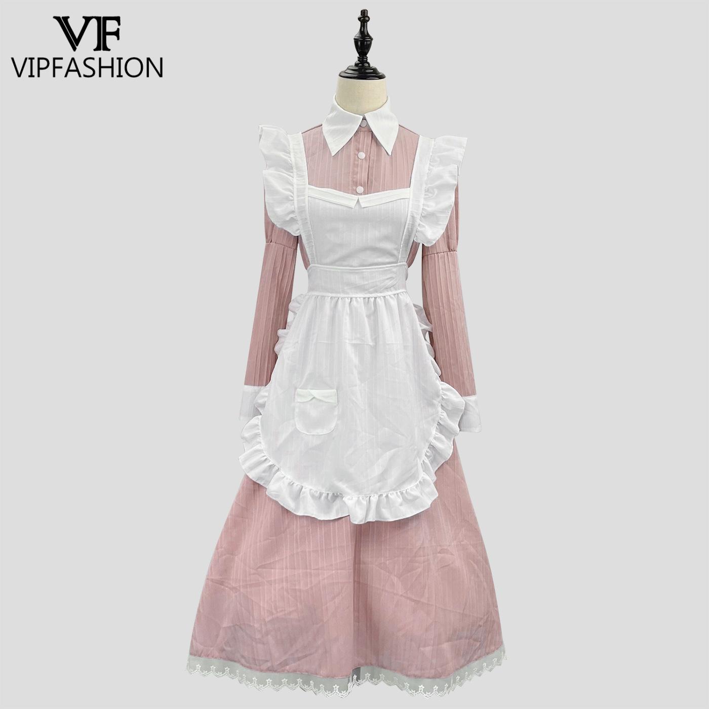 VIP MODA Victoria Hizmetçi Elb - Korean Tea Set incelemesi ve fiyatı