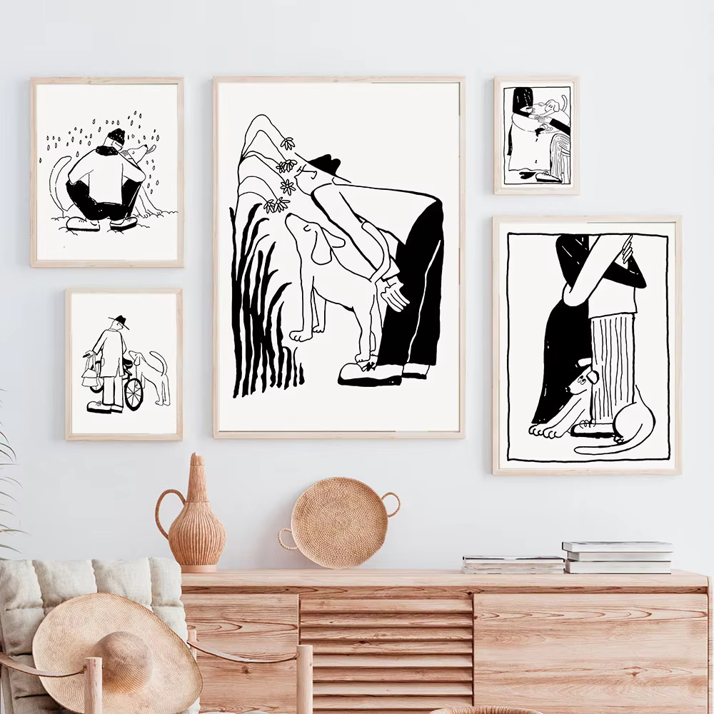 Kore Minimalist Yaşam Tarzı ve - Lifestyle In Korean incelemesi ve fiyatı
